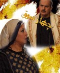 chaharsoogh