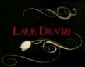 Omre Gole Laleh