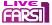 Farsi1 live