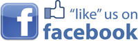 Farsi1 HD in Facebook