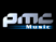 PMC Music
