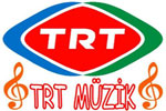 TRT MUZIK