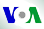 VOA