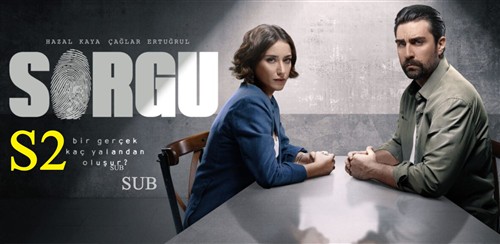 Bazjooi - Zirnevis Farsi